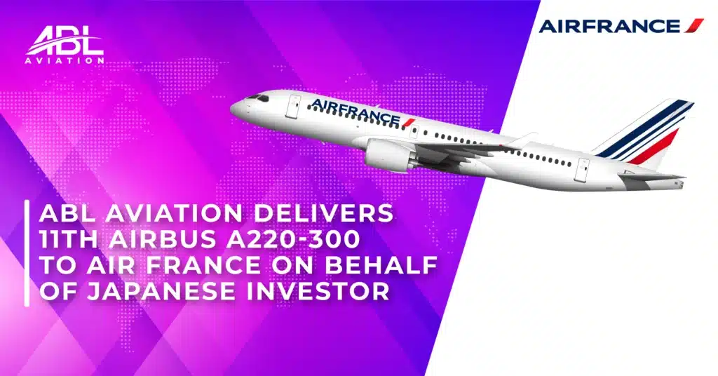 airfrance-delivery-webp-13-2-